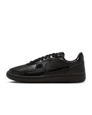 ☆送料無料☆ NIKE W FIELD GENERAL ☆ Nike Field General Women's Shoes. Nike.com